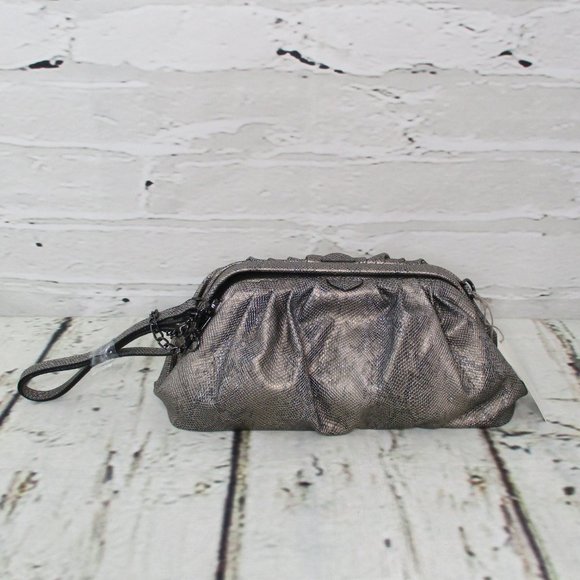 A New Day Convertible Crossbody Bag - Picture 3 of 7